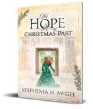 The Hope of Christmas Past