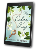 The Cedar Key