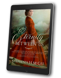 EBOOK Eternity Between Us