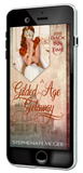 EBOOK A Gilded Age Getaway (Back Inn Time Book 5)