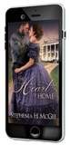 EBOOK The Heart of Home
