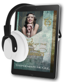 A Taste of the Twenties: Back Inn Time Book Six