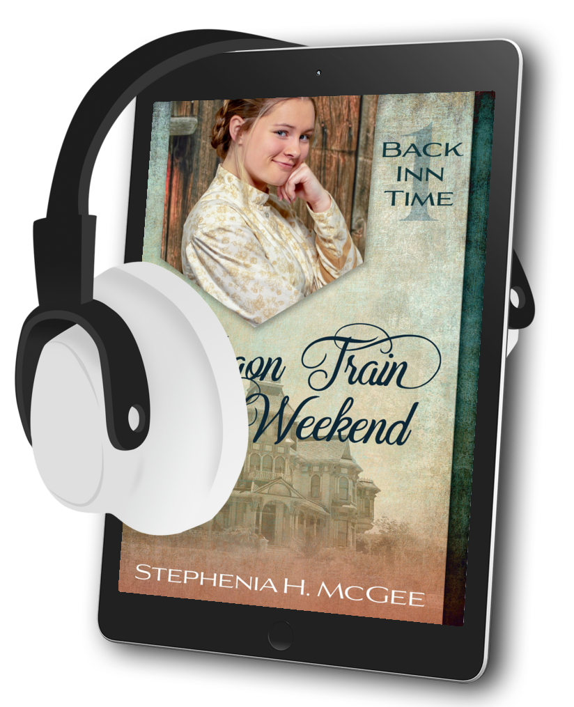 a-wagon-train-weekend-audiobook-ebook-bundle-stepheniahmcgee