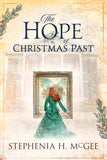 The Hope of Christmas Past