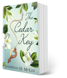 The Cedar Key