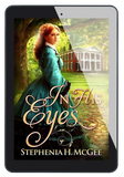 EBOOK In His Eyes