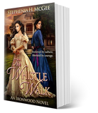 Civil War Bestseller Bundle (5 Paperbacks)