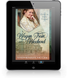 EBOOK The Back Inn Time Series books 1-4