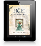 EBOOK The Hope of Christmas Past
