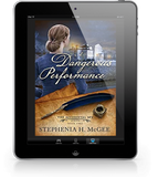 EBOOK The Accidental Spy Trilogy (3 ebooks in 1)