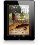EBOOK The Accidental Spy Trilogy (3 ebooks in 1)