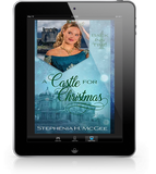 EBOOK The Back Inn Time Series books 1-4