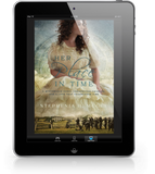 EBOOK Her Place in Time