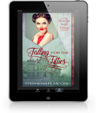 EBOOK The Back Inn Time Series books 1-4