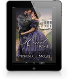 EBOOK The Heart of Home
