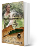 Historical Bestseller Bundle