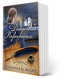 Historical Bestseller Bundle