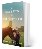 The Secrets of Emberwild