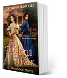 The Whistle Walk (Paperback)
