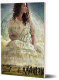 Her Place in Time