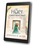 The Hope of Christmas Past