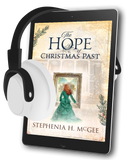 The Hope of Christmas Past