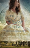 EBOOK Her Place in Time