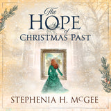 The Hope of Christmas Past