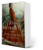 Historical Bestseller Bundle