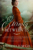 EBOOK Eternity Between Us