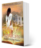 Heir of Hope (Paperback)