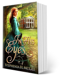 Historical Bestseller Bundle
