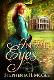 EBOOK In His Eyes