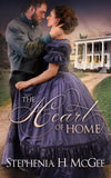 EBOOKS The Belmont Bundle (3 eBooks in 1)