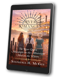 The River Romances Series