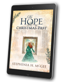 EBOOK The Hope of Christmas Past