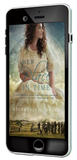 EBOOK Her Place in Time