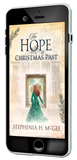 EBOOK The Hope of Christmas Past