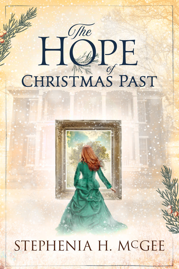 The Hope of Christmas Past