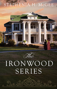 The Ironwood Family Saga