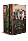 The Ironwood Family Saga