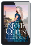 EBOOK The River Queen