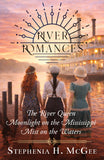 The River Romances Series