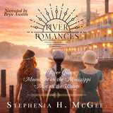 The River Romances Series