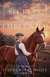 The Secrets of Emberwild