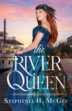 EBOOK The River Queen