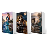 The River Romances Series