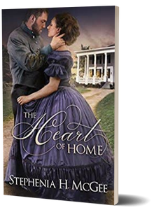 The Heart of Home (Paperback)