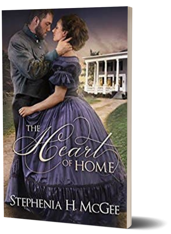The Heart of Home (Paperback)